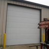 Affordable Doors gallery