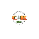 C&R Container Services - Recycling Equipment & Services