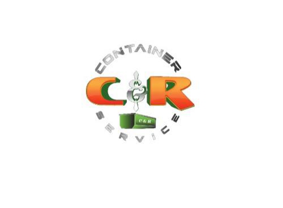 C&R Container Services - Bethlehem, PA