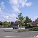 California Auto Tech 3 - Auto Repair & Service