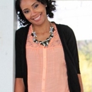 Straight Path Coaching - Religious Counseling