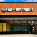 Beach Bum Tanning - Day Spas