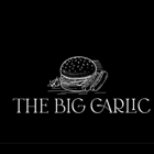 The Big Garlic