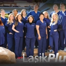 LasikPlus - Optometrists