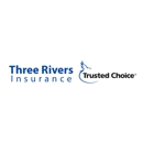 Three Rivers Insurance LLC - Homeowners Insurance