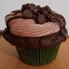 Munchie Cakes Homemade Cupcakes gallery
