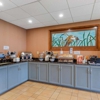 Best Western North Roanoke gallery