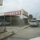 Brannens, Inc. - New Car Dealers