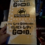 Buffalo Wild Wings