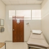 The Iowa Clinic Family Medicine - Urbandale gallery
