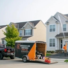Rannebarger Home Maintenance