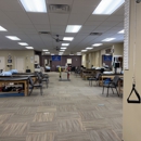 SERC Physical Therapy - Physical Therapy Clinics
