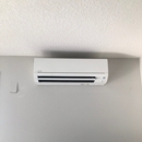 B Cool air conditioning and heating - Air Conditioning Contractors & Systems