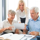 A Place At Home - Kirkland - Home Health Services