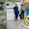 Nous Movil Repair gallery