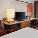 Hilton Garden Inn Minneapolis Airport Mall of America - Hotels