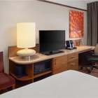 Hilton Garden Inn Minneapolis Airport Mall of America