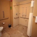 Hampton Inn - Hotels