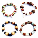 Sugar Free Kandi, LLC - Jewelers-Wholesale & Manufacturers