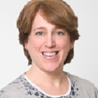 Dr. Elaine Alt, MD