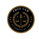 FMCO Law - Attorneys