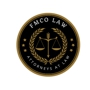 FMCO Law