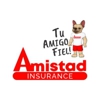 Amistad Insurance gallery