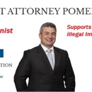 Rubin Pomerleau PC - Attorneys