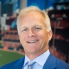 Brian Bell - RBC Wealth Management Branch Director gallery