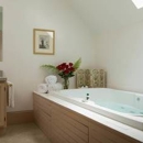 Hawthorn - Bed & Breakfast & Inns