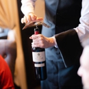 Sicilia Mia - Italian Restaurants