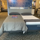 Sleep Number Store