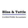 Bliss & Tuttle CPAs gallery