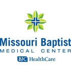 Missouri Baptist Medical Center