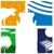 Russell & Sons (Qld) Pty. Ltd. - Farmers
