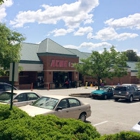 ACME Markets