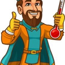 Supreme Services Heating & Cooling - Air Conditioning Service & Repair