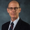 Peter A. Shapiro, MD gallery