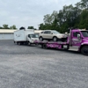 Criswells Towing and Repair gallery