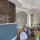 Bethesda Hawthorne Place