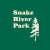 Snake River Park Scenic Float Trips gallery