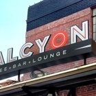 Halcyon Southtown