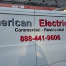 American Electric Company Inc - Electric Companies