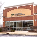 IBJI Physical & Occupational Therapy - Crystal Lake - Physical Therapy Clinics