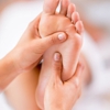 Destress Unwind Therapy L.L.C CN#126428 gallery
