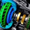 Free Miles Transmission Inc gallery