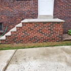 One New View Outdoor Steps & Foundation Repair