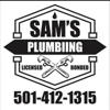 Sam's Plumbing gallery