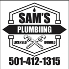 Sam's Plumbing