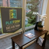 Platform Realty Group gallery